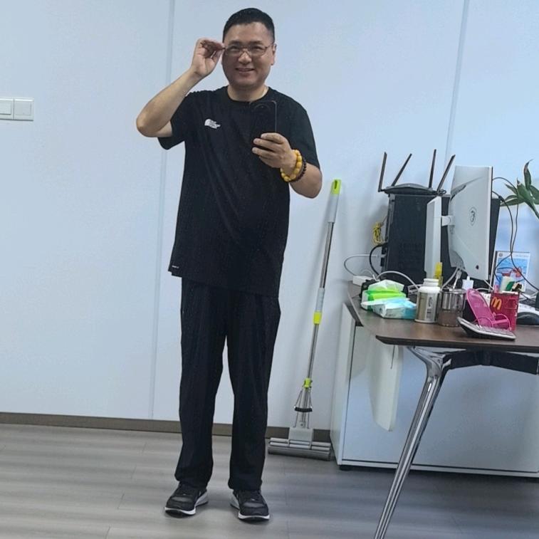 普地美金门窗