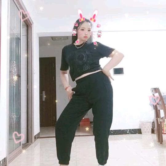 烟火辣舞干锅兔