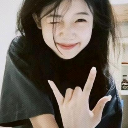 甜甜的地瓜