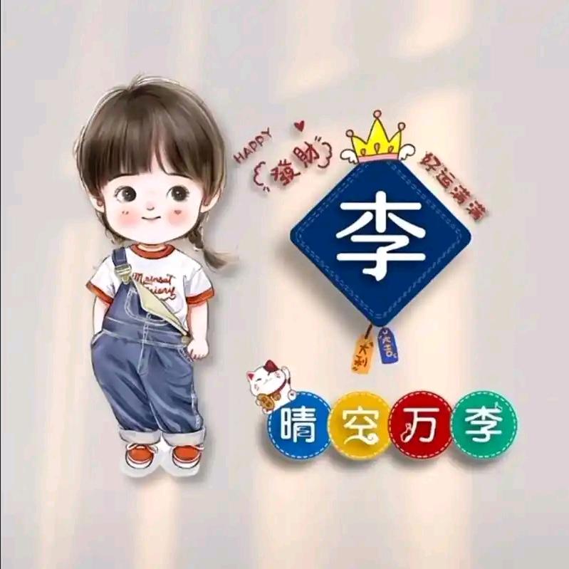 ❤️快乐加倍✧٩(ˊωˋ*)و✧