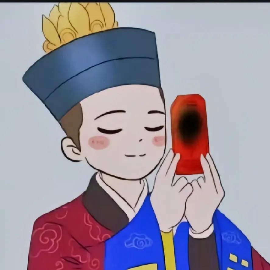 想放假的瑞士卷