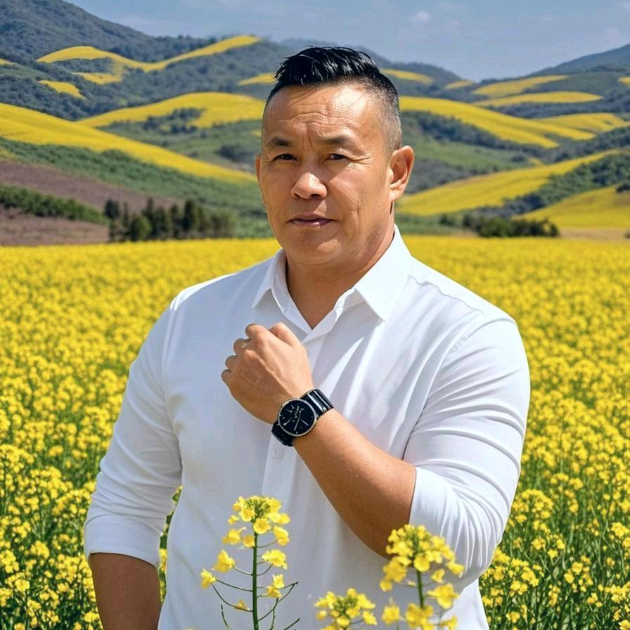 北京：老郭