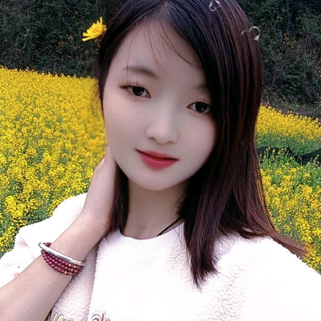 🌈相濡🌸以沫（Li💞）