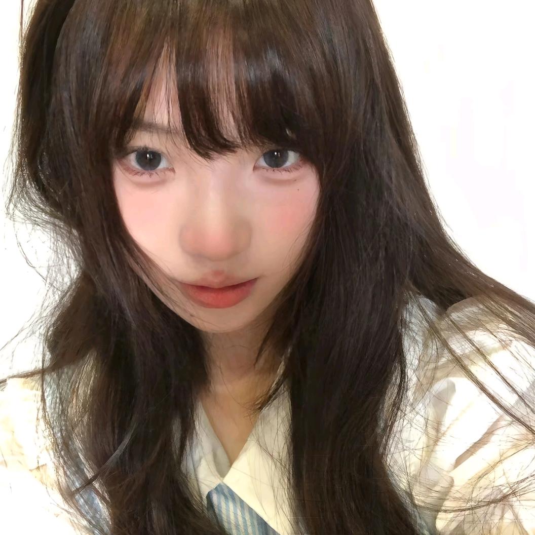 湖中