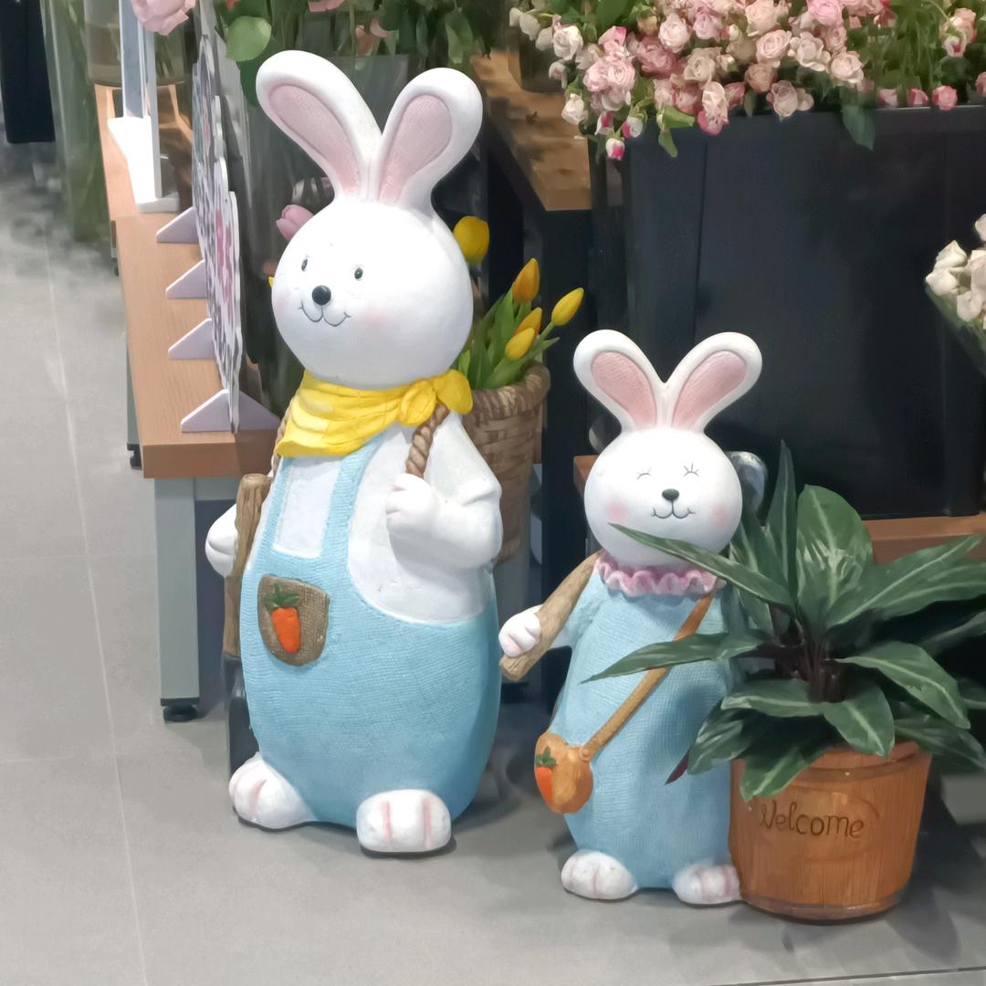 ☆ヅ心灵永恒ぷ★
