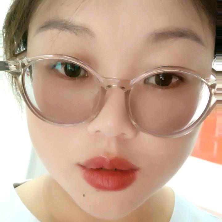 飞飞【首播】19.20