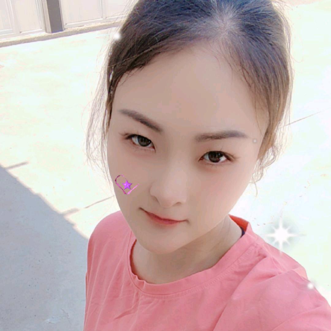 时间缝隙