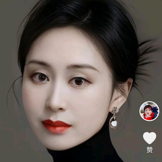 🐉过好新的一年🐉