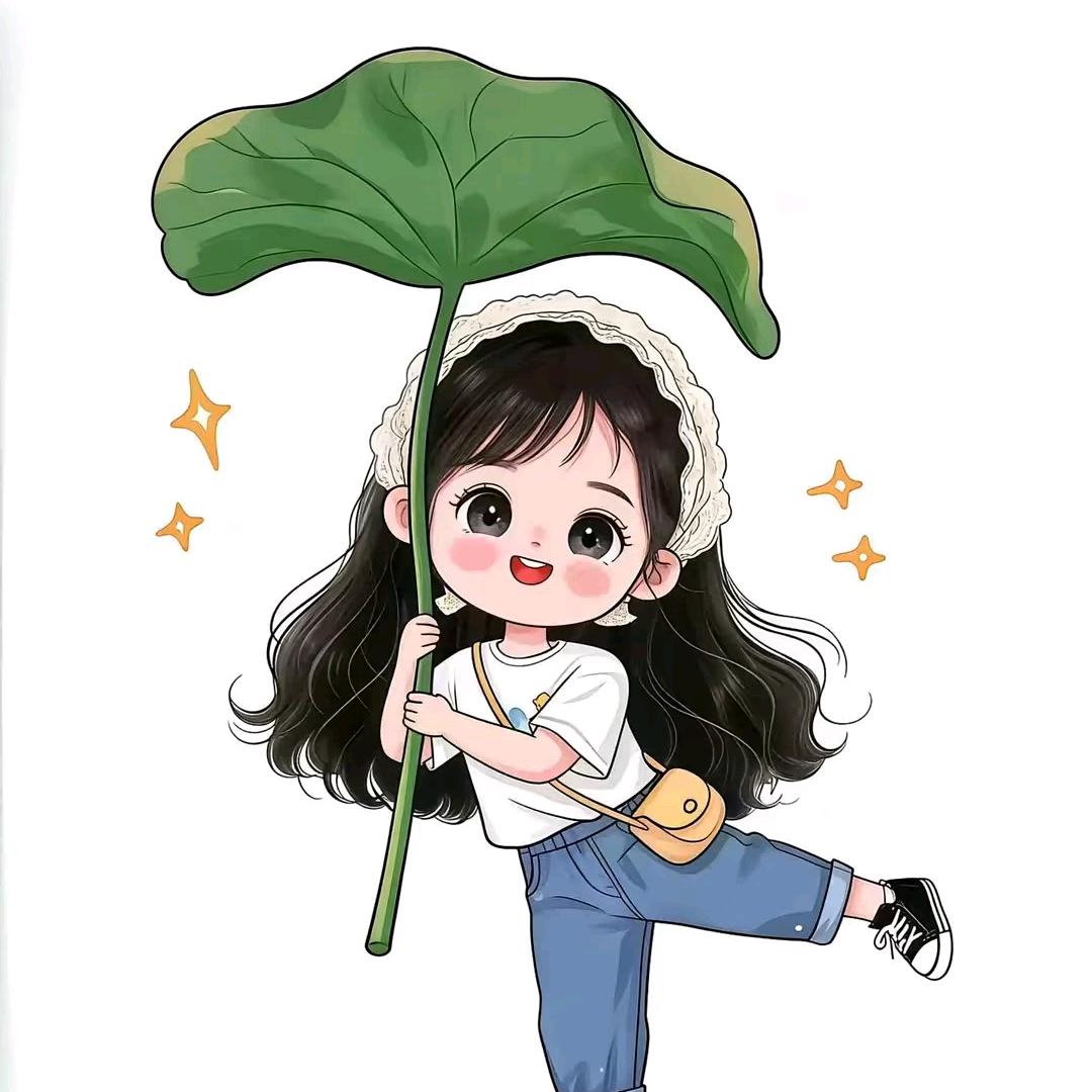 ✧上上签✧∽
