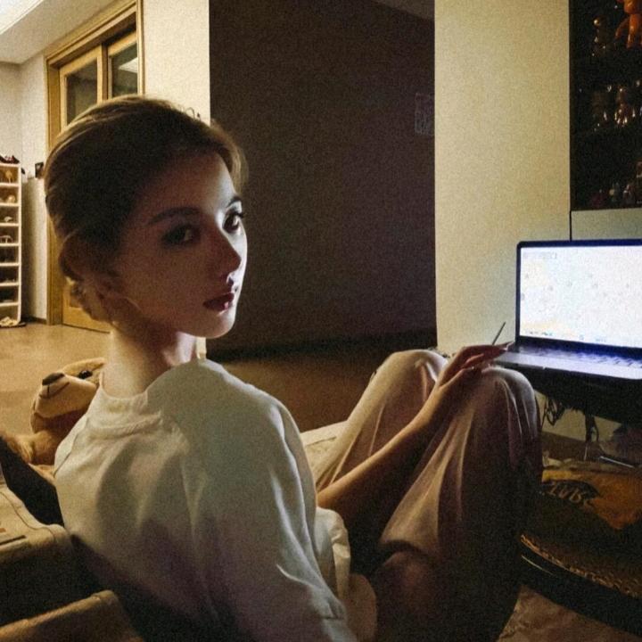 －ˉ-
