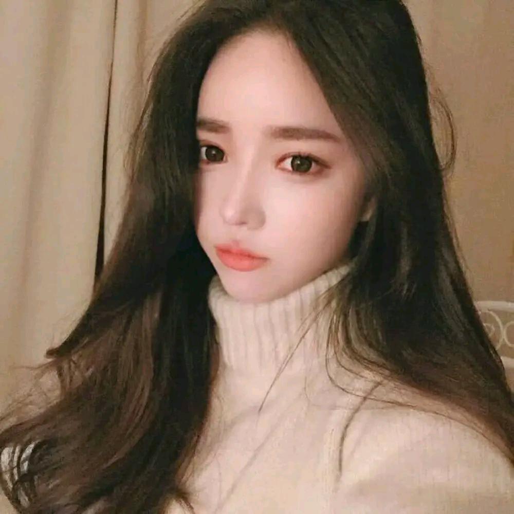 经典音乐