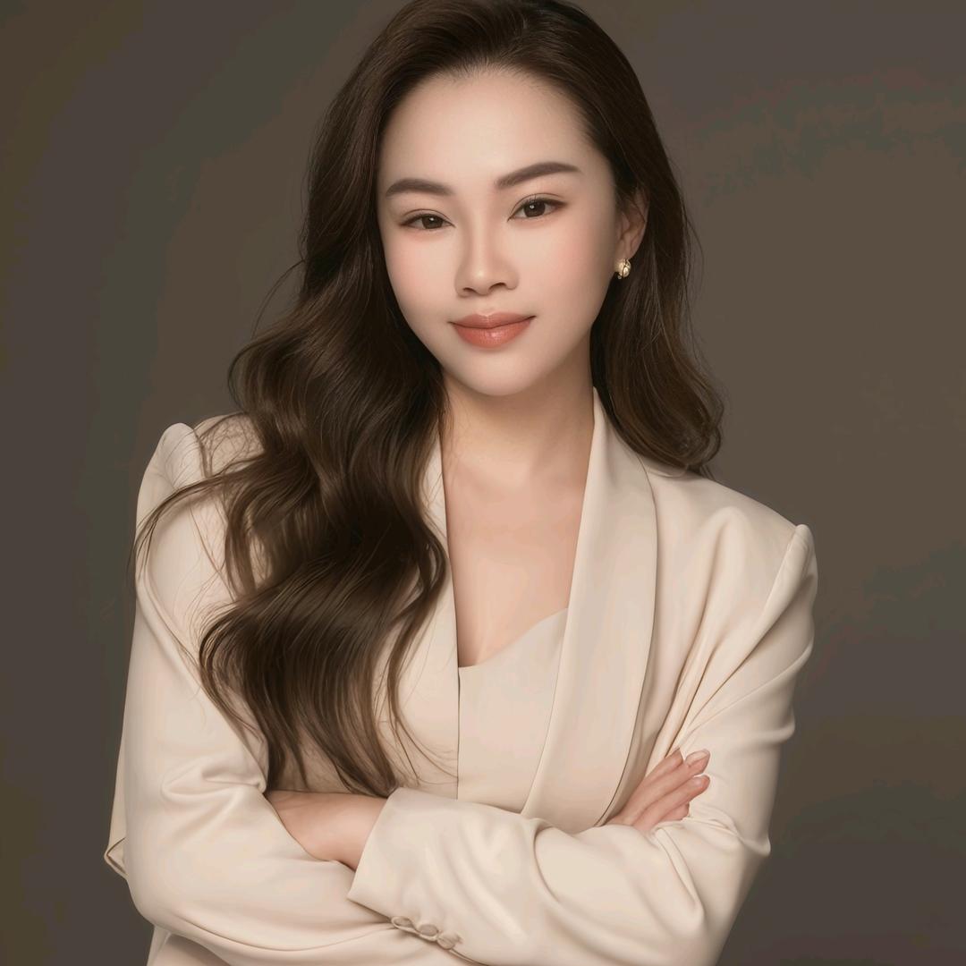 希洛缇瑞瑞老师