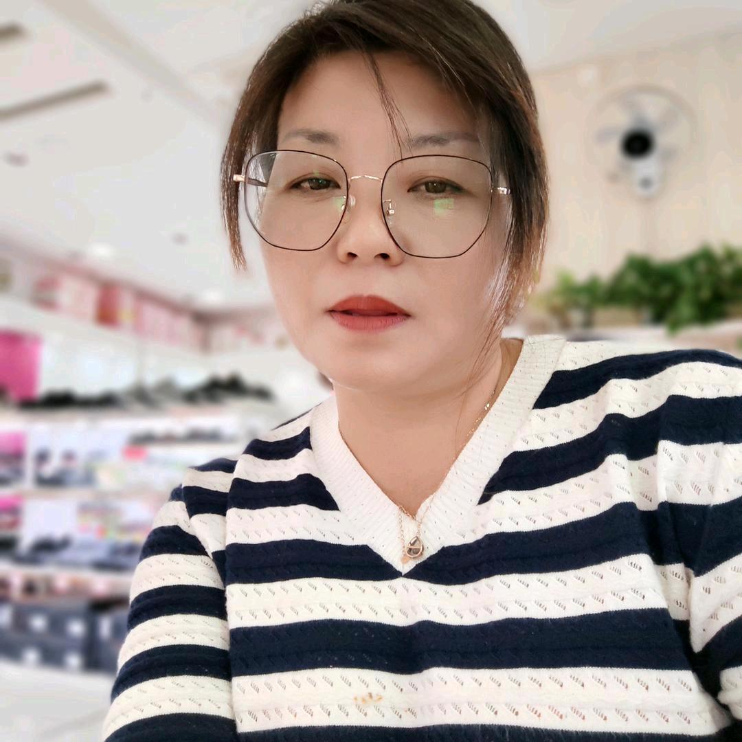 丹丹