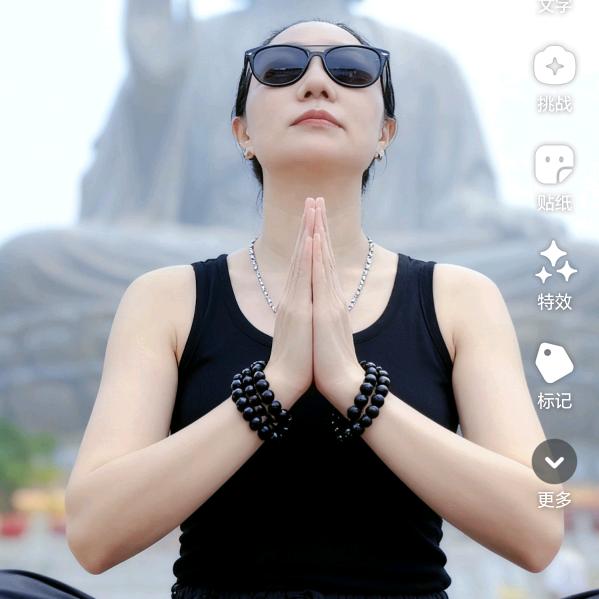 开开心心每一天