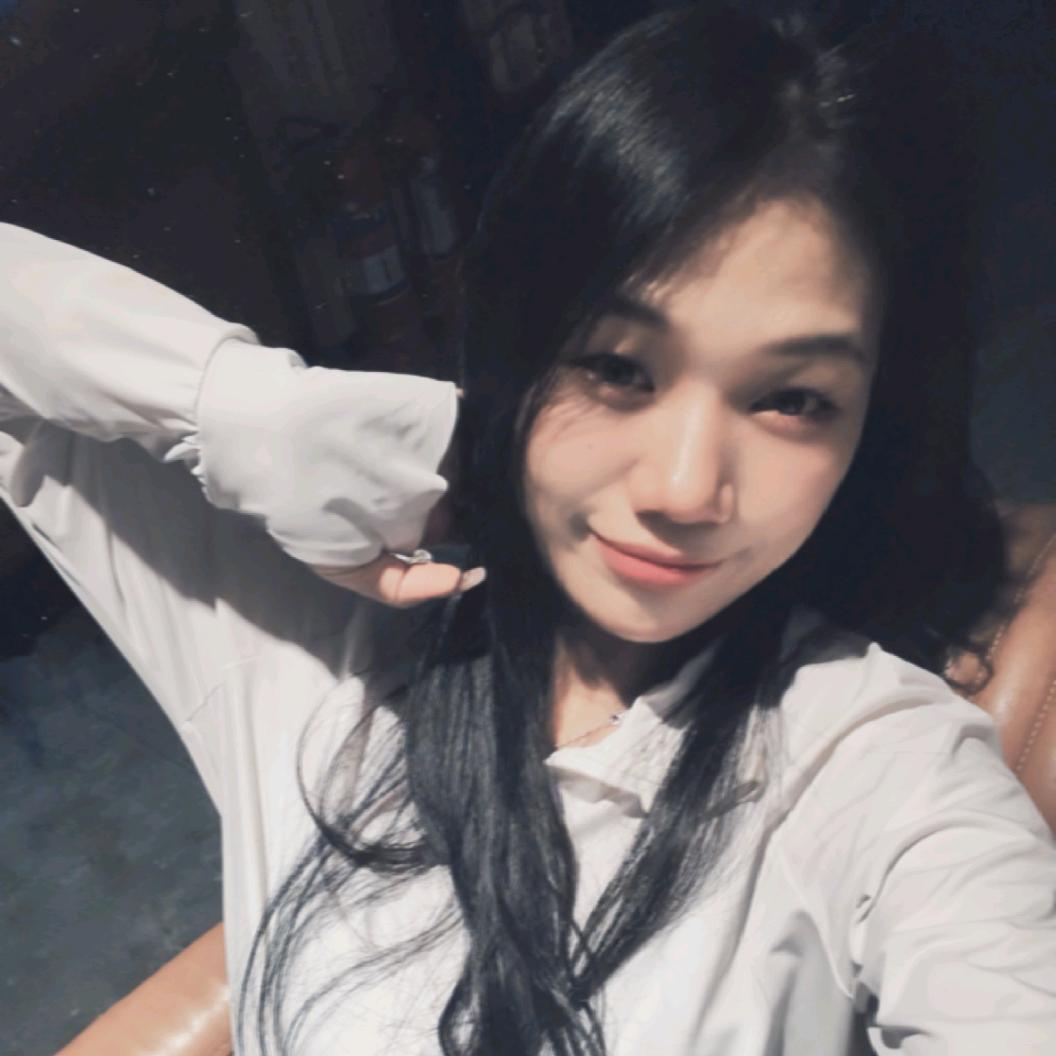 药药头把烦恼药出来