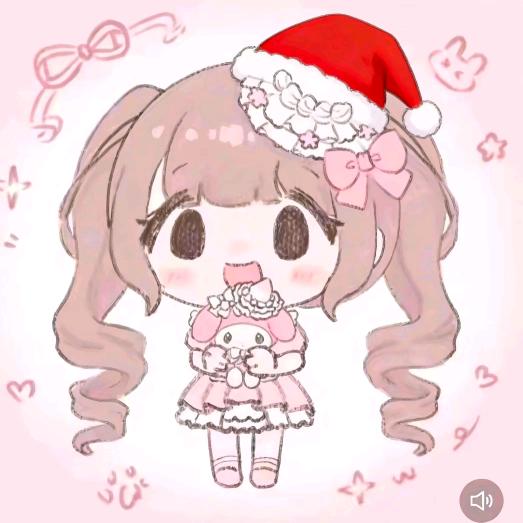 肉松小橙.