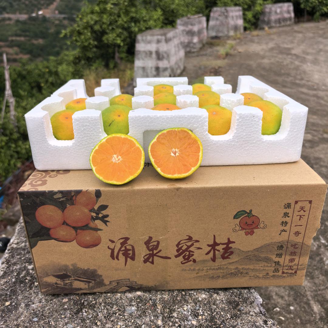作手甄选