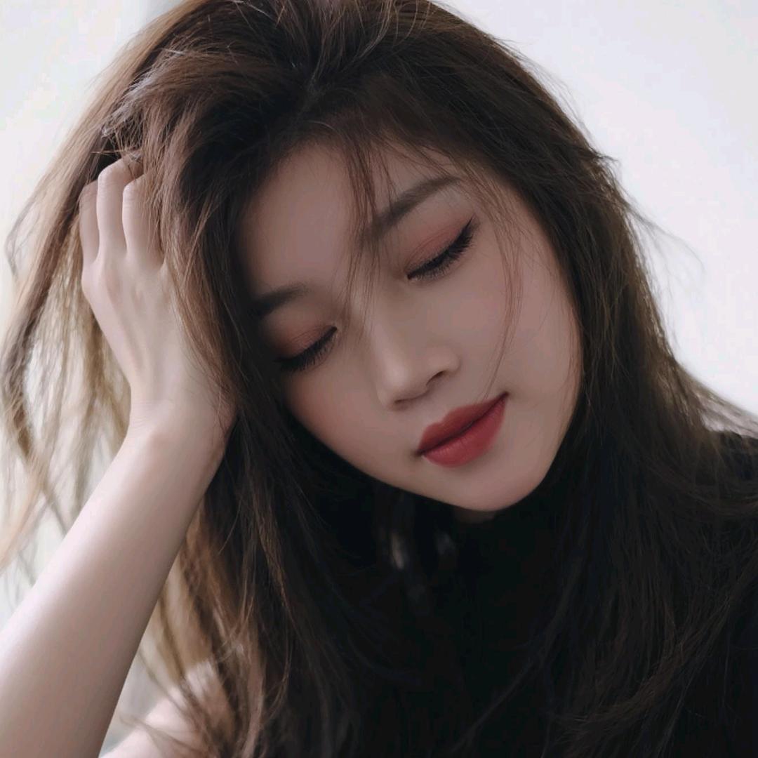 🥀ꦿ小ღ杨᭄ꦿ