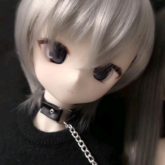 小修