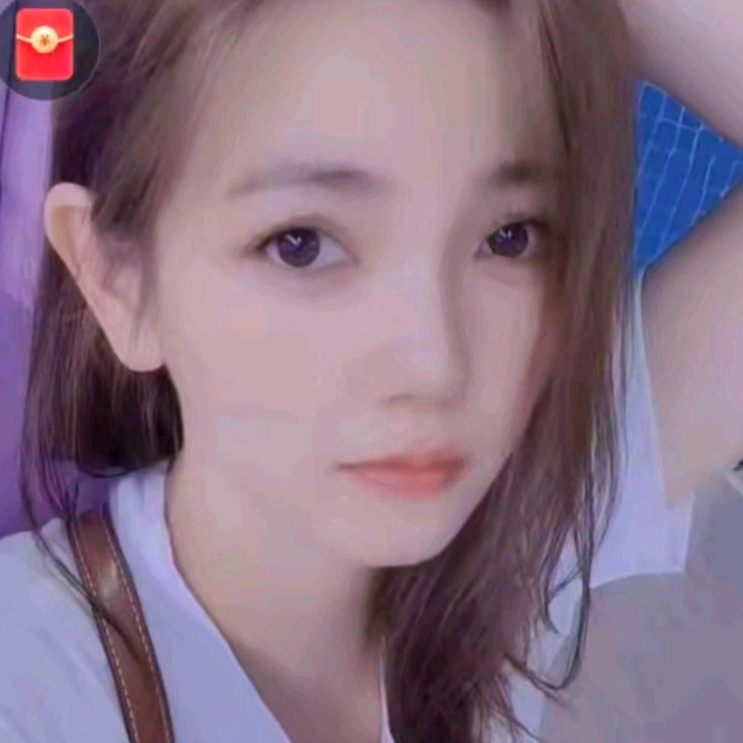 糖糖