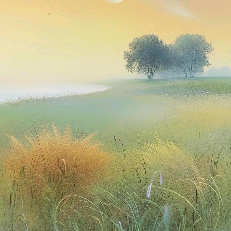 壁纸