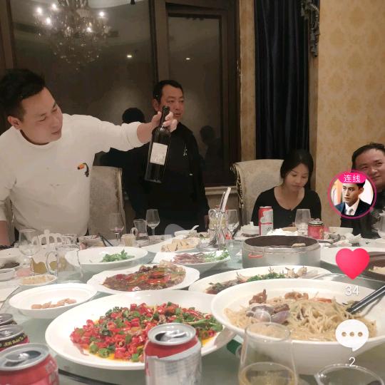 《费不清》湖北盛云建筑装饰☞