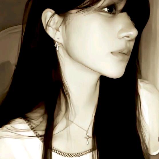l'm yu