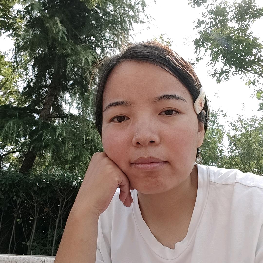 多加乐