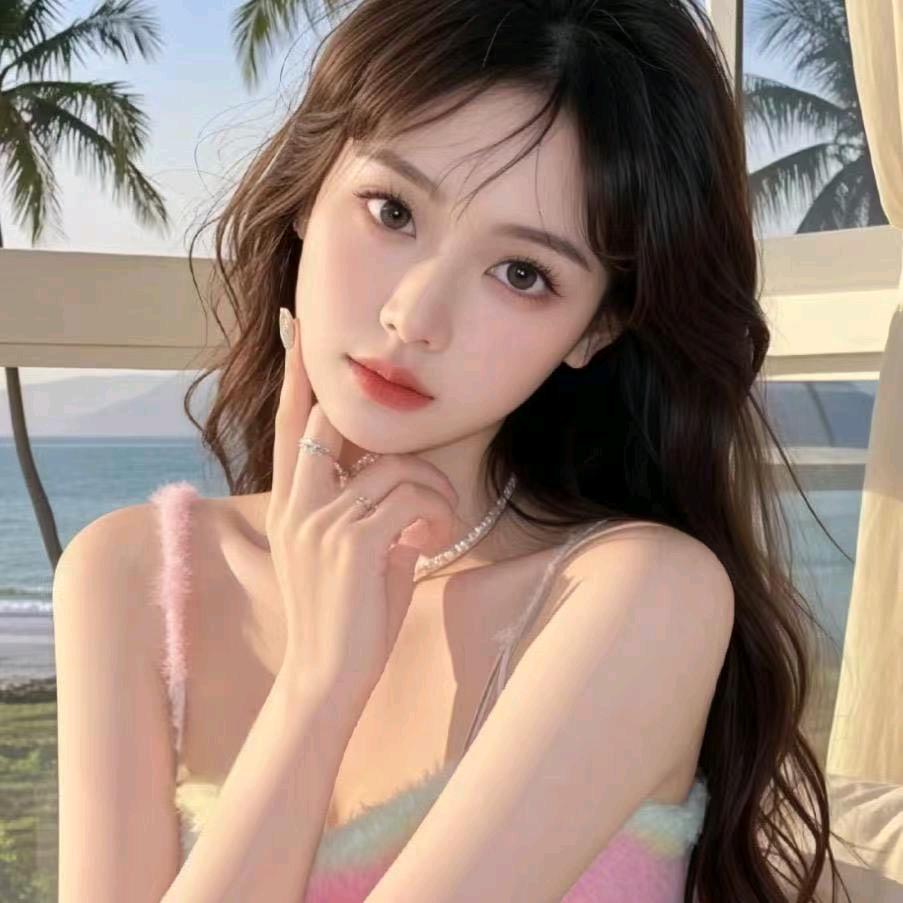 星泽美娅
