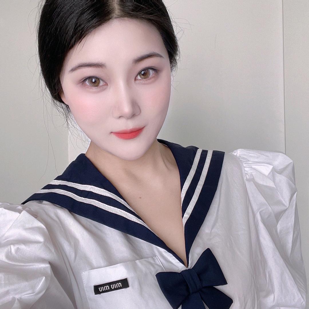 偶尔✨