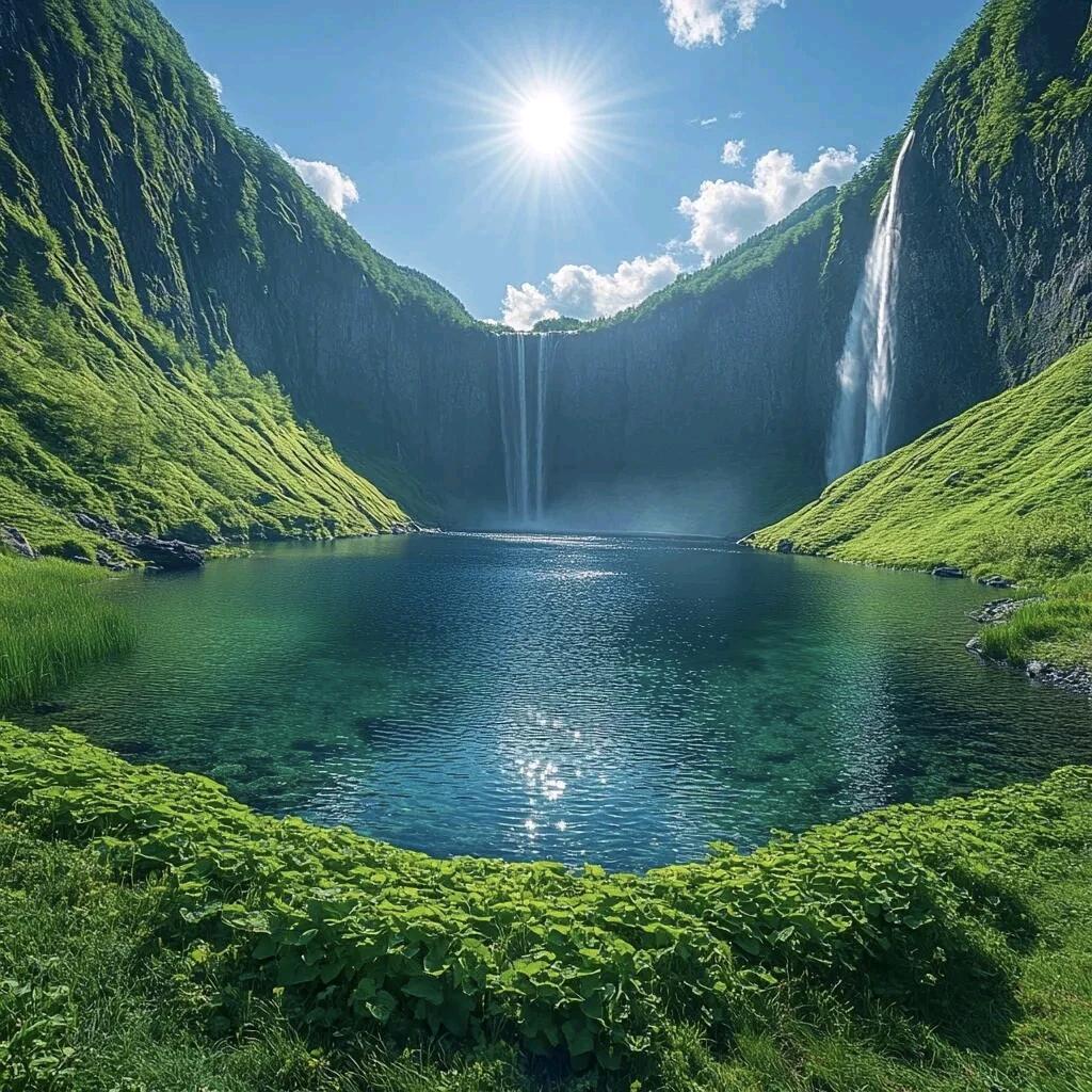 笑口常开～仁孝