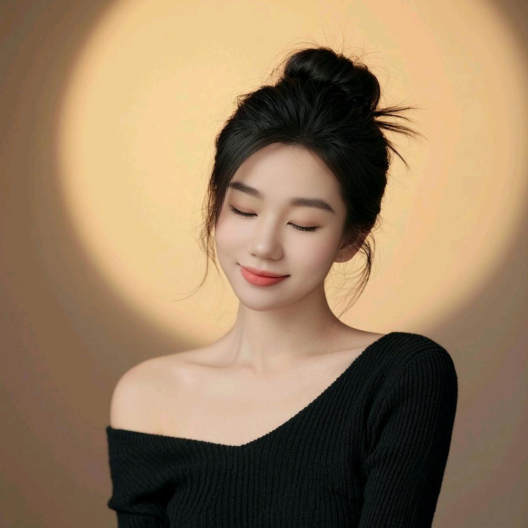 余鱼