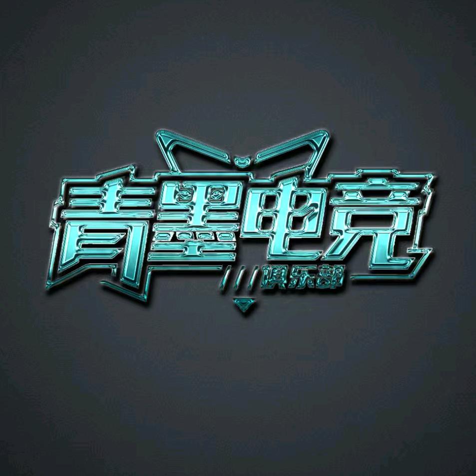 四月...