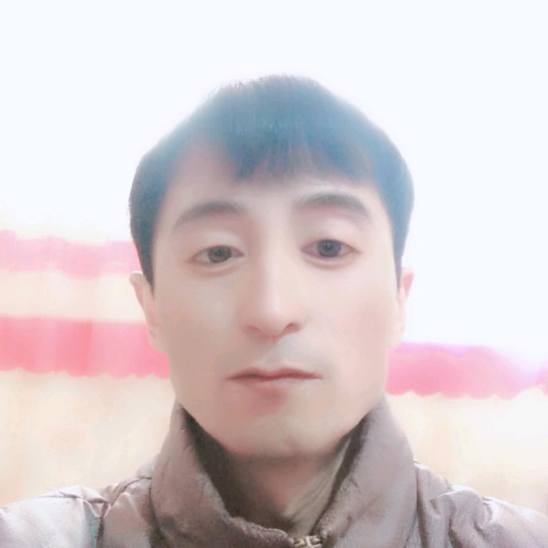 水火无情