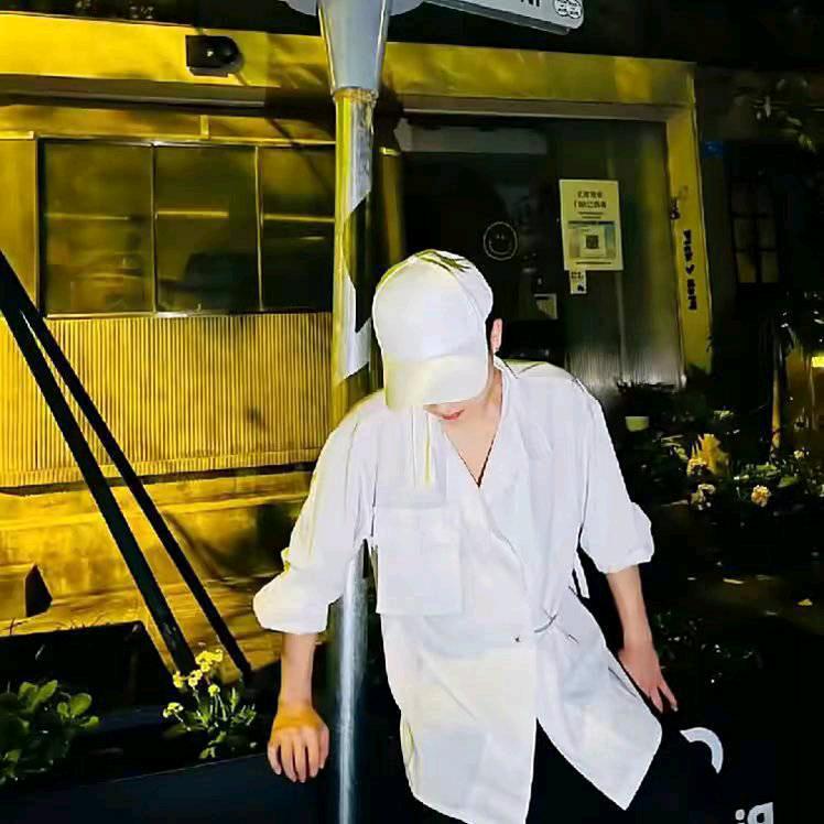 小乔🇨🇳