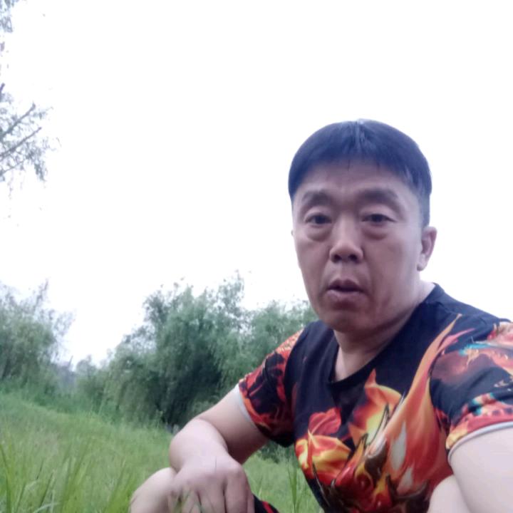 唐伯虎