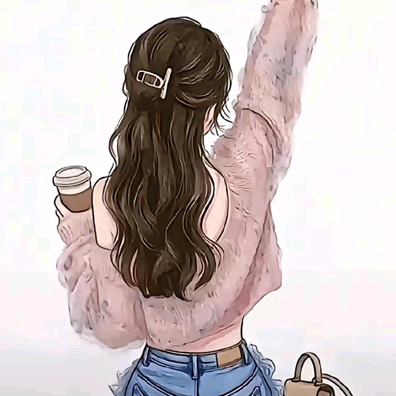 ⿻⃰浅浅ꦿ໊ོﻬ°