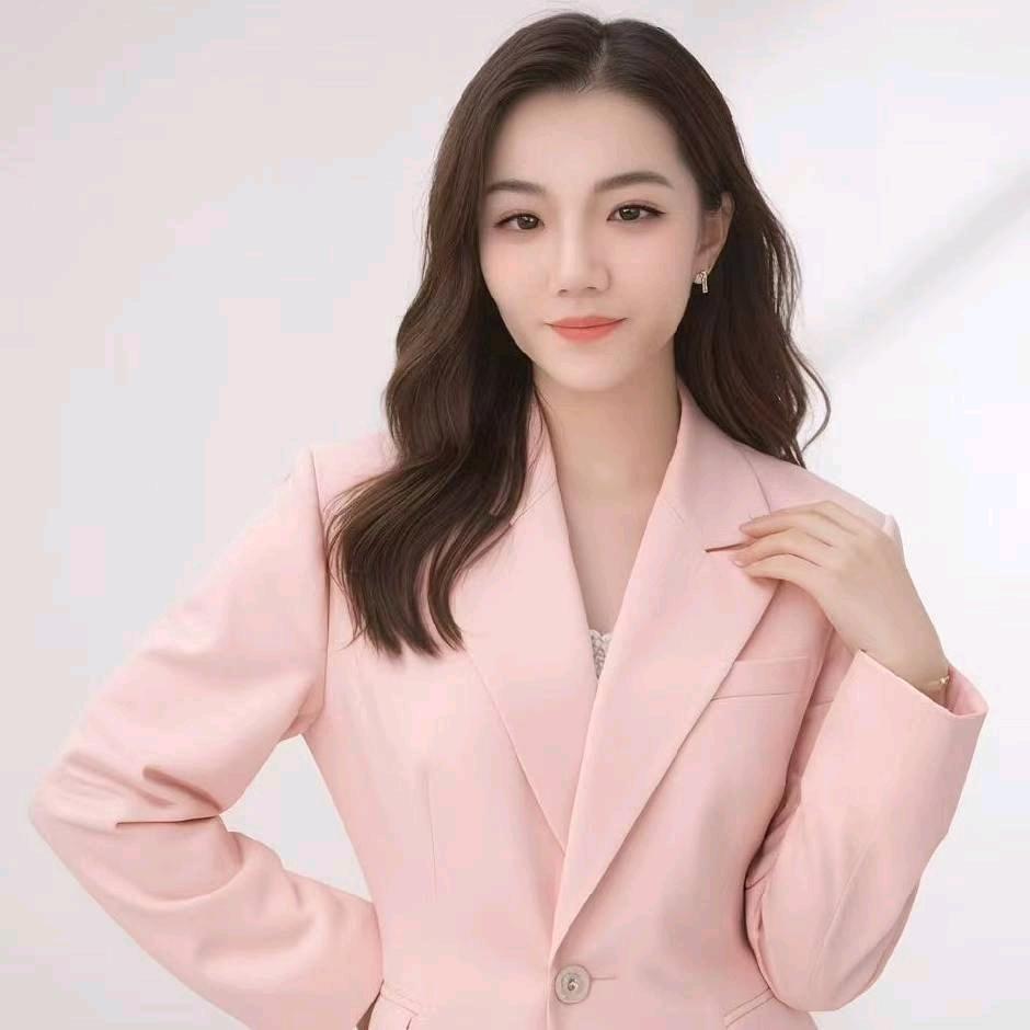 崔老师讲升学