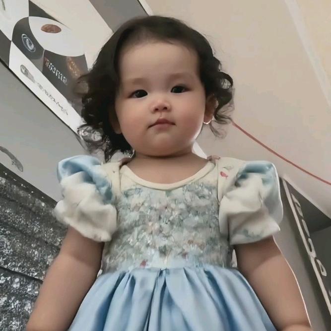 💞ℒᎭℯ娟娟晴晴麻麻💕⁵²º࿐