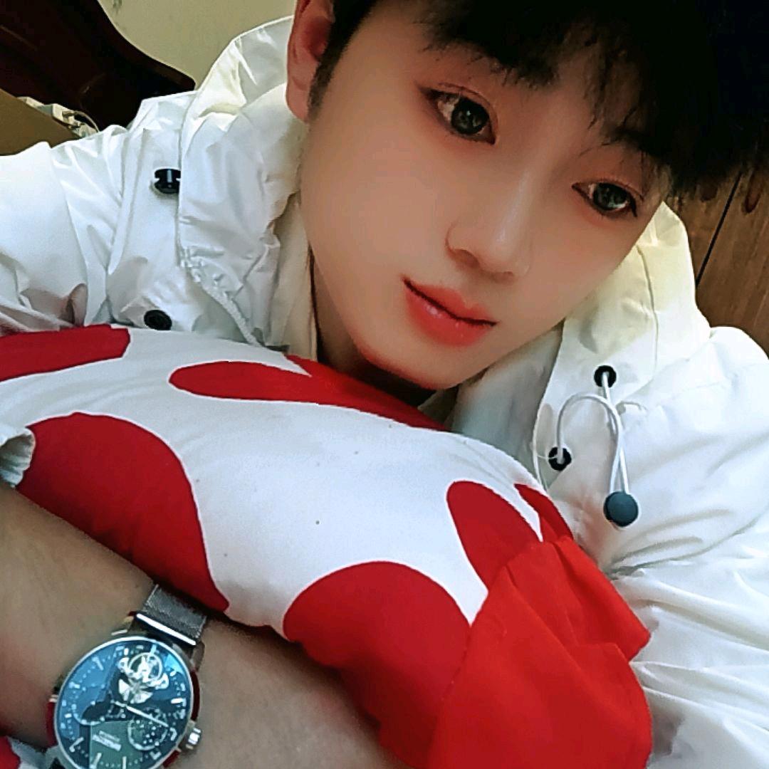 🌹ℳhx朱ꦿ꯭砂ღ᭄痣ꦿꦿ⁵²º