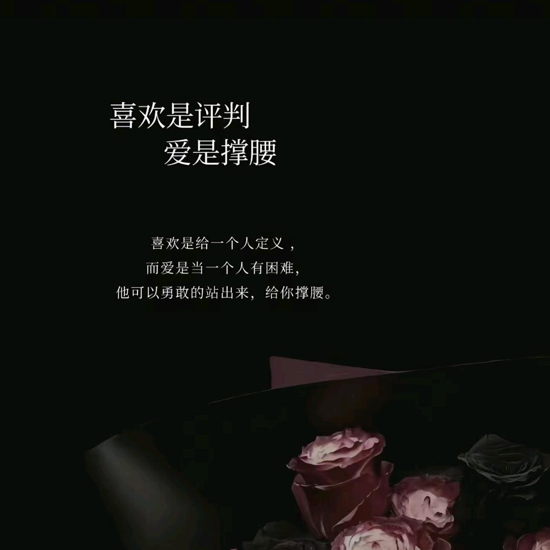 🐾倩⁵²ᐤꦿᩚ࿐