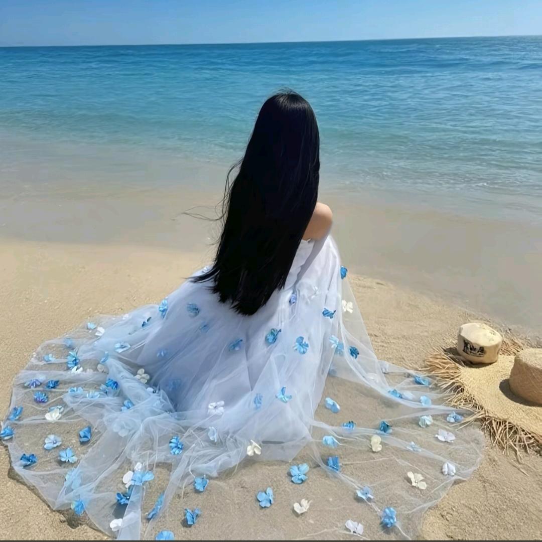 🍃茶拾柒ᜊ销售经理