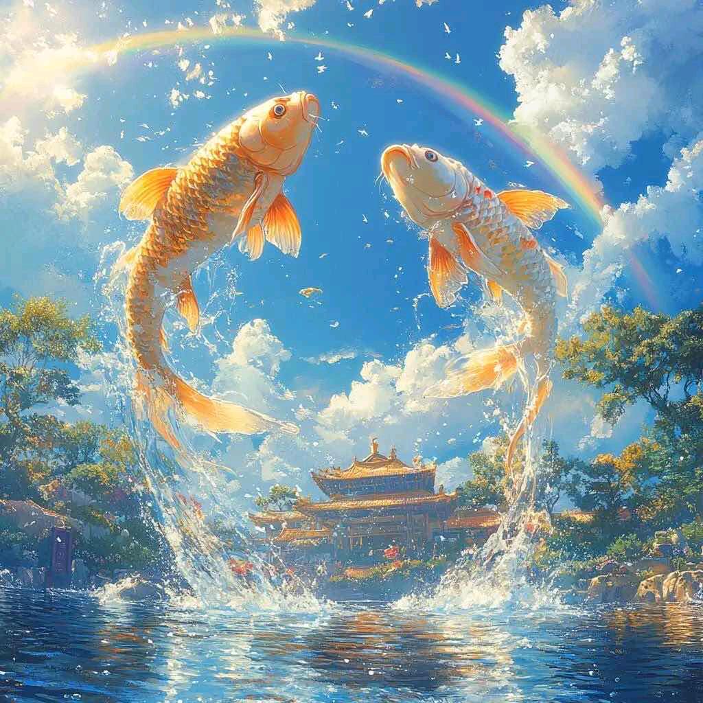 仙鹏生活分享