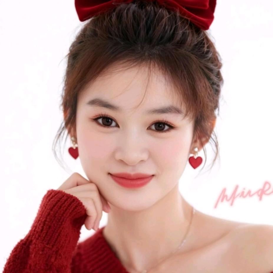 馨馨毅