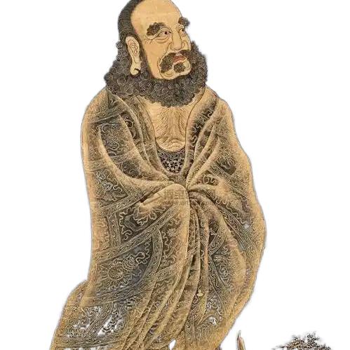 水墨灵璧石，限量秒杀