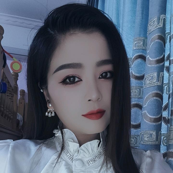 シ莹火虫サ