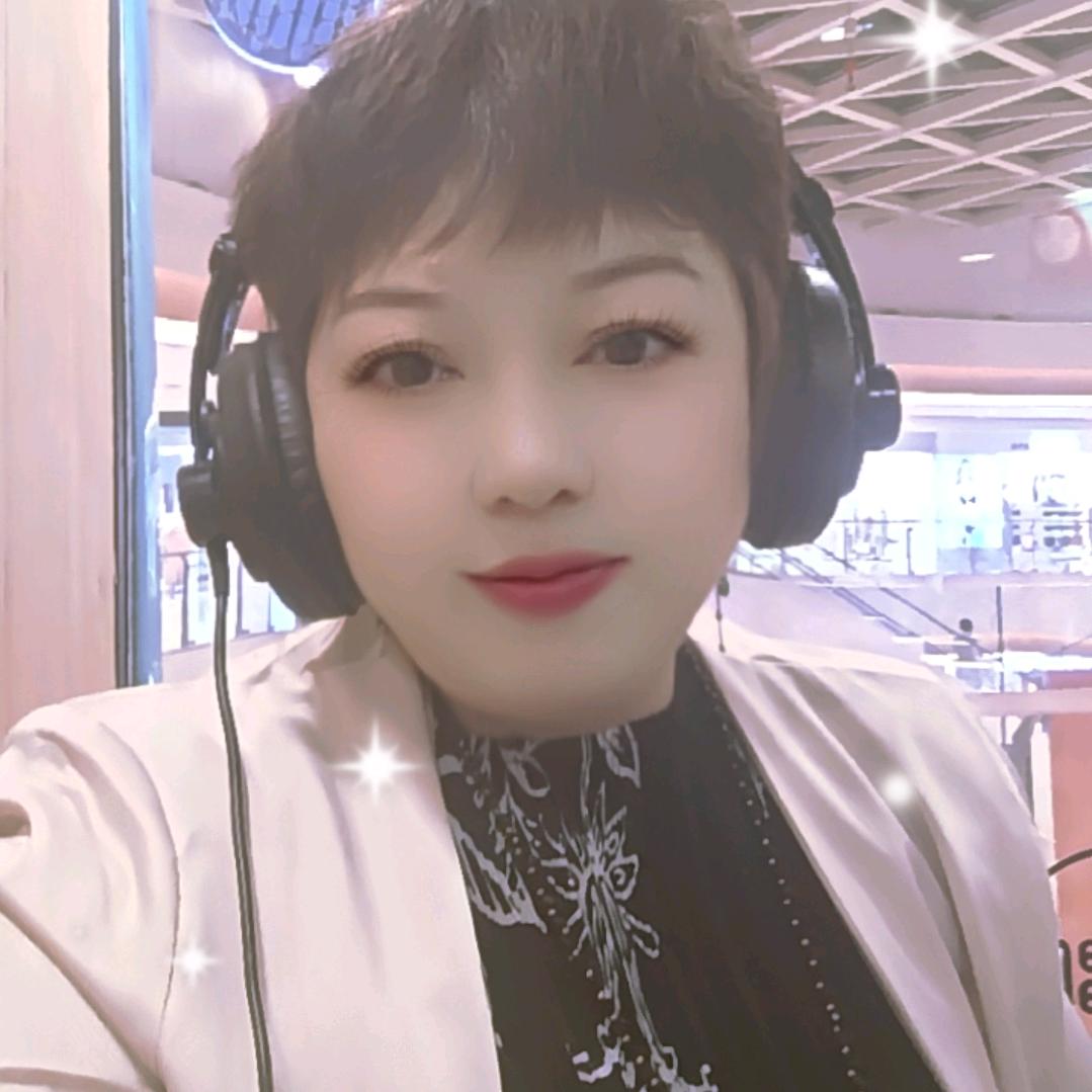 🎉郑如