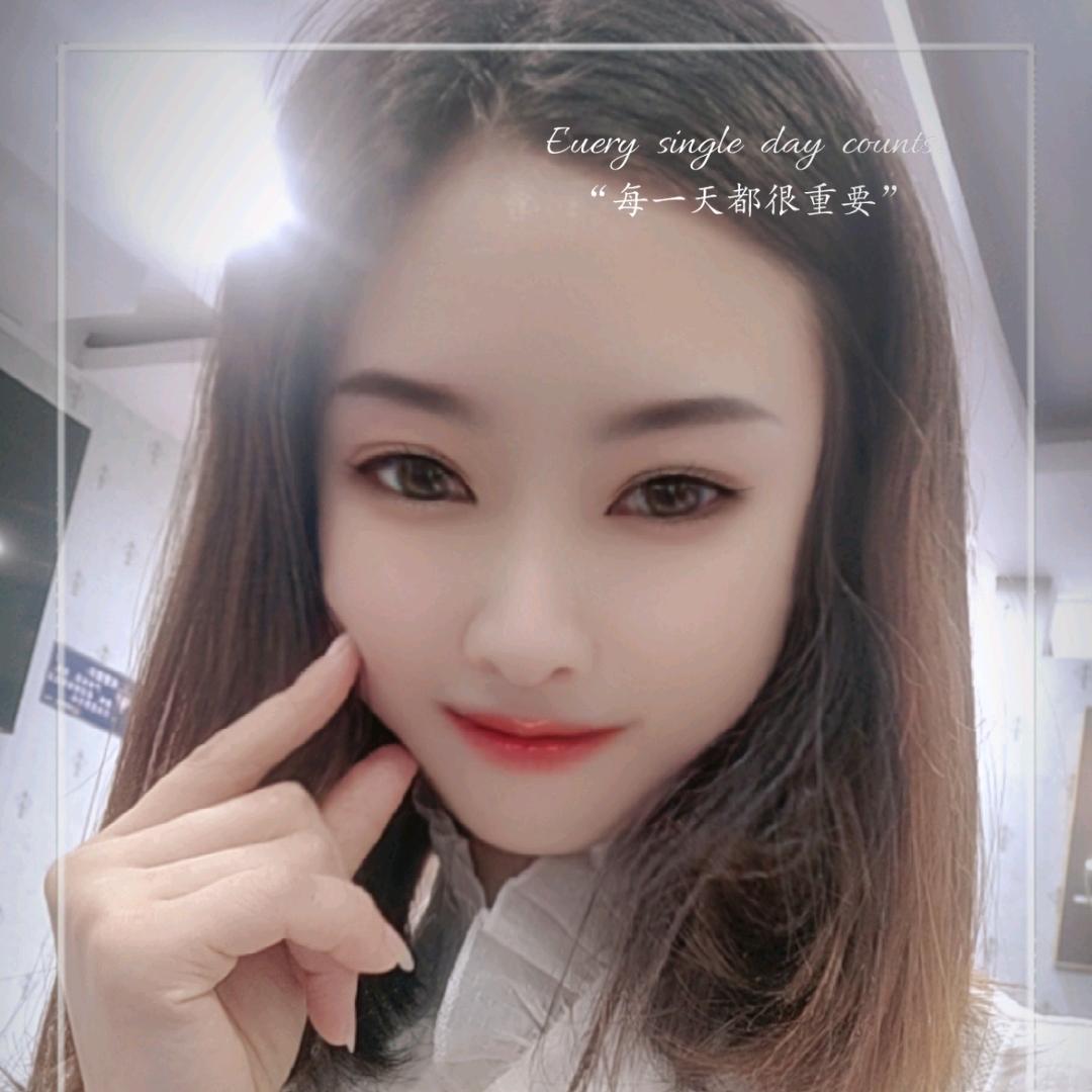 陈家三丫头   🧚‍♀️兰兰🧚‍♂️