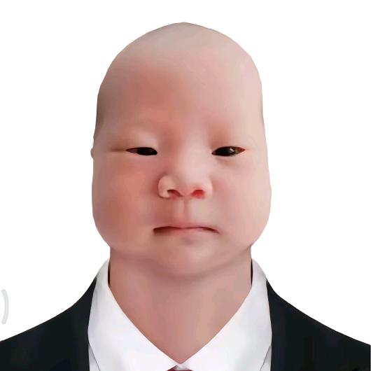 达达乌帕谷
