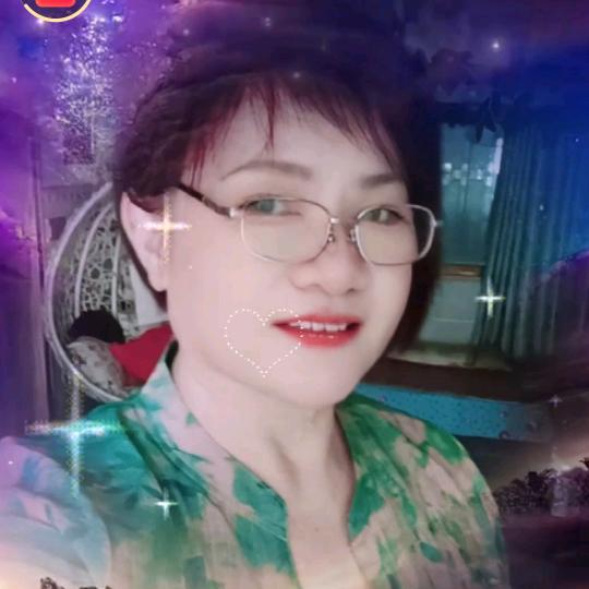 王姐60后